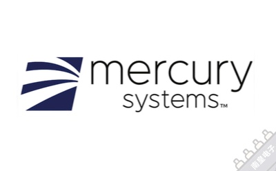 �ϻʵ�����Mercury Systems�й��ܴ���